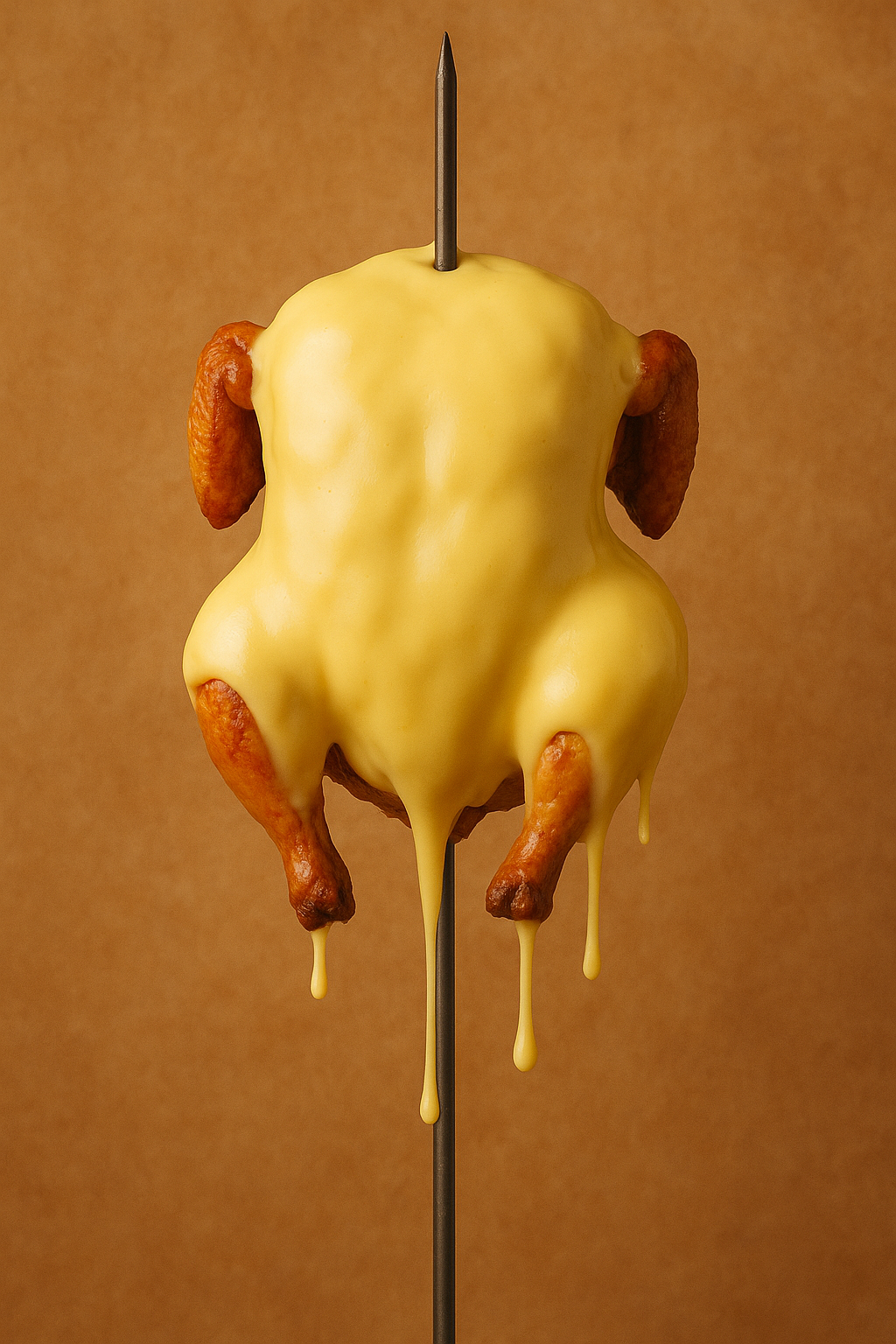 http://images.introcdc.com/Random/ia/frango com queijo.png